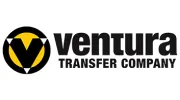 Ventura Transfer