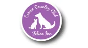 Canine Country Club