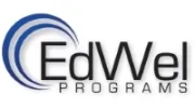 Edwel