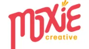 Moxie Creative