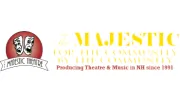 Majestic Theatre