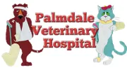 Palmdale Veterinary Hospital