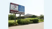 Doctors Care