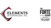 Elements Of Architecture
