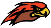 Horizon Christian School
