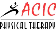 Acic Physical Therapy - Katherine Quintana