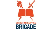 Christian Service Brigade