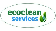 Ecoclean Services