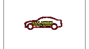 Ann Arbor Driving School