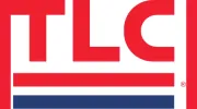 TLC Plumbing