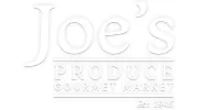 Joe's Produce