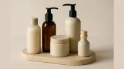 Libby Laboratories
