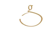 Mahogany Prime Steakhouse