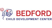 Bedford Child Development Center