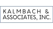 Kalmbach & Associates