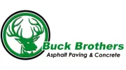 Buck Brothers Asphalt Paving & Concrete