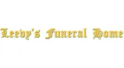Leevy's Funeral Home