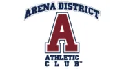 Arena District Athletic Club