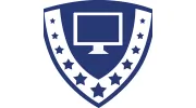 Computer Coach
