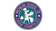 Michigan School Of Canine Cosmetology