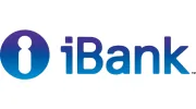 iBank