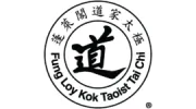 Taoist Tai Chi Society-Usa-Or