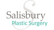 Salisbury Plastic Surgery