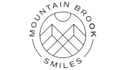 Mountain Brook Smiles