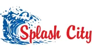 Splash City