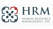 Human Resource Management