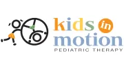 Kids In Motion Pediatric Therapy