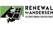 Renewal By Andersen