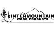 Intermountain Wood Products