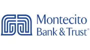 Montecito Bank & Trust