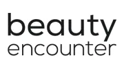 Beauty Encounter