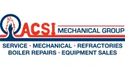 ACSI Mechanical Group