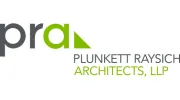 Plunkett Raysich Architects