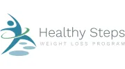 Healthy Steps Weight Loss Center