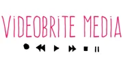 Video Brite