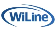 WI Line