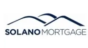 Solano Mortgage