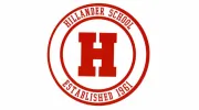 Hillander School