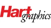 Hart Graphics