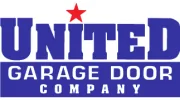 United Garage Door