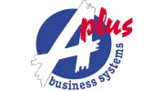 A Plus Business Systems