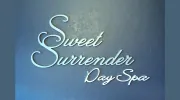 Sweet Surrender Day Spa