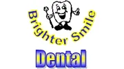 Brighter Smile Dental