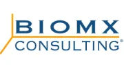 Biomx