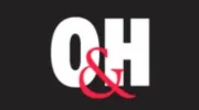 Olivia & Hill Press