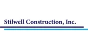 Stilwell Construction